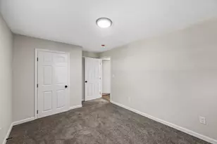 539 N Ohio Ave, Lancaster, OH 43130 - Photo 16