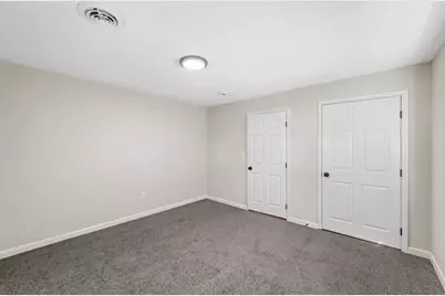 539 N Ohio Avenue, Lancaster, OH 43130 - Photo 28