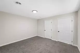 539 N Ohio Ave, Lancaster, OH 43130 - Photo 28