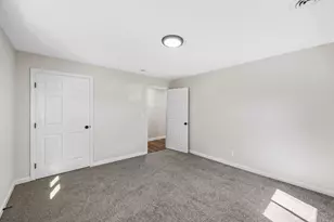 539 N Ohio Ave, Lancaster, OH 43130 - Photo 26