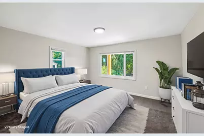 539 N Ohio Avenue, Lancaster, OH 43130 - Photo 12