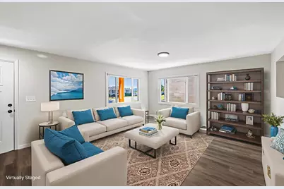 539 N Ohio Avenue, Lancaster, OH 43130 - Photo 4