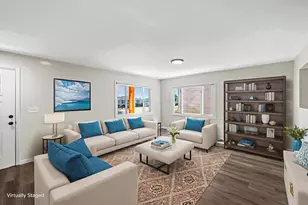 539 N Ohio Ave, Lancaster, OH 43130 - Photo 4