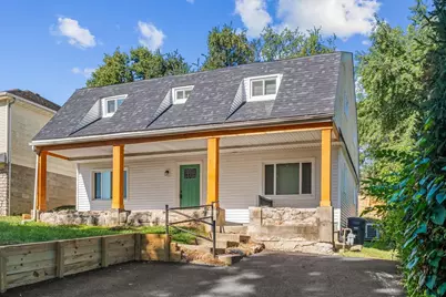 539 N Ohio Avenue, Lancaster, OH 43130 - Photo 32