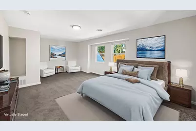 539 N Ohio Avenue, Lancaster, OH 43130 - Photo 20