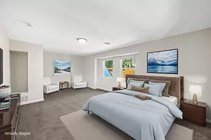 539 N Ohio Ave, Lancaster, OH 43130 - Photo 20