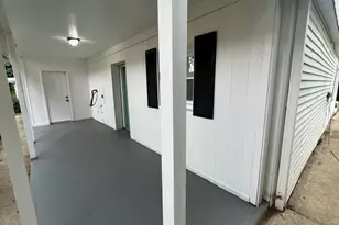 539 N Ohio Ave, Lancaster, OH 43130 - Photo 36