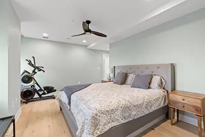 50 W Broad Street #3401, Columbus, OH 43215 - Photo 24