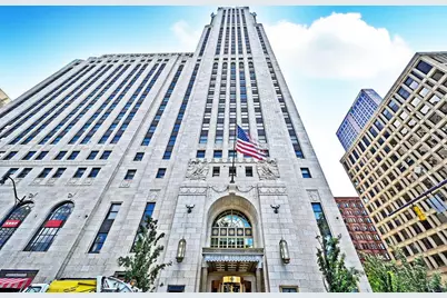 50 W Broad Street #3401, Columbus, OH 43215 - Photo 50