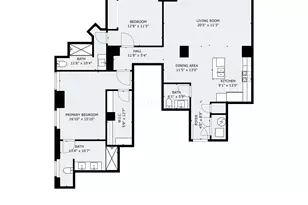 50 W Broad St, Columbus, OH 43215 - Photo 32