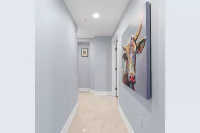 50 W Broad Street #3401, Columbus, OH 43215 - Photo 16