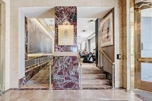 50 W Broad St, Columbus, OH 43215 - Photo 44