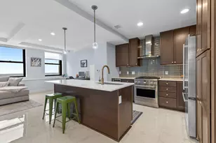 50 W Broad St, Columbus, OH 43215 - Photo 2