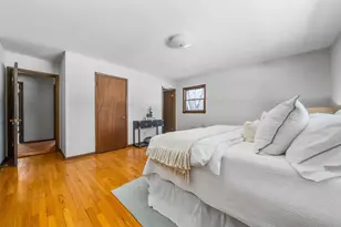 5250 Indian Hill Rd, Dublin, OH 43017 - Photo 52