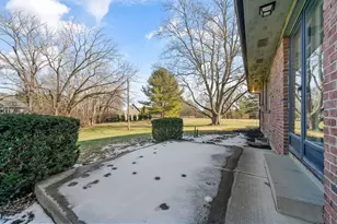 5250 Indian Hill Rd, Dublin, OH 43017 - Photo 60