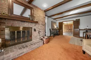 5250 Indian Hill Rd, Dublin, OH 43017 - Photo 36