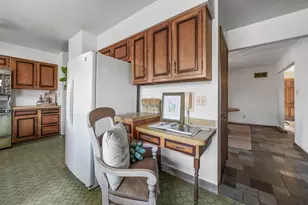 5250 Indian Hill Rd, Dublin, OH 43017 - Photo 22