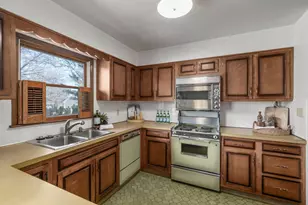 5250 Indian Hill Rd, Dublin, OH 43017 - Photo 24