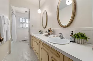 5250 Indian Hill Rd, Dublin, OH 43017 - Photo 32