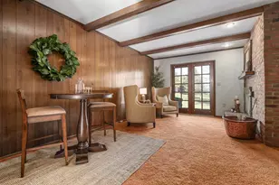 5250 Indian Hill Rd, Dublin, OH 43017 - Photo 28