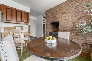 5250 Indian Hill Rd, Dublin, OH 43017 - Photo 16