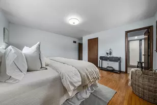 5250 Indian Hill Rd, Dublin, OH 43017 - Photo 56