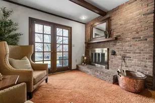 5250 Indian Hill Rd, Dublin, OH 43017 - Photo 32