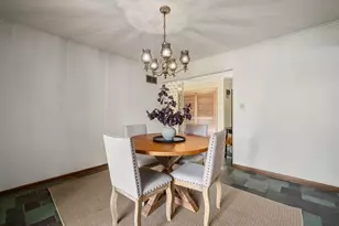 5250 Indian Hill Rd, Dublin, OH 43017 - Photo 16