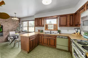 5250 Indian Hill Rd, Dublin, OH 43017 - Photo 26