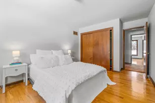 5250 Indian Hill Rd, Dublin, OH 43017 - Photo 48