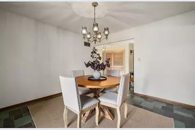 5250 Indian Hill Road, Dublin, OH 43017 - Photo 12