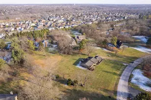 5250 Indian Hill Rd, Dublin, OH 43017 - Photo 70