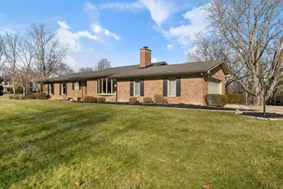 5250 Indian Hill Road, Dublin, OH 43017 - Photo 1