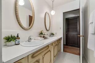 5250 Indian Hill Rd, Dublin, OH 43017 - Photo 36