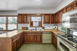 5250 Indian Hill Rd, Dublin, OH 43017 - Photo 22