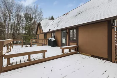 7490 S Section Line Road, Delaware, OH 43015 - Photo 44