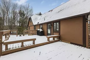 7490 S Section Line Rd, Delaware, OH 43015 - Photo 44