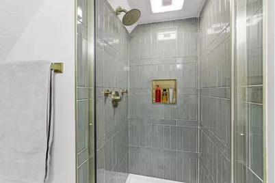 7490 S Section Line Road, Delaware, OH 43015 - Photo 22