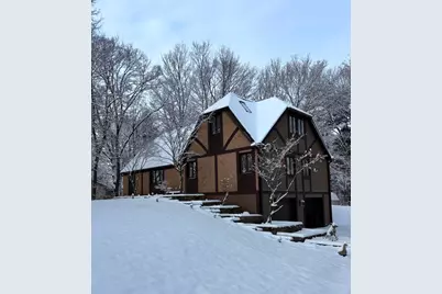 7490 S Section Line Road, Delaware, OH 43015 - Photo 4