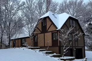 7490 S Section Line Rd, Delaware, OH 43015 - Photo 4