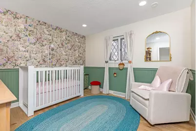 7490 S Section Line Road, Delaware, OH 43015 - Photo 32