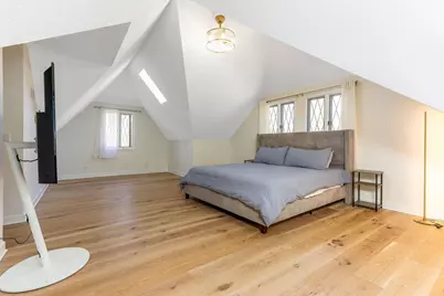 7490 S Section Line Road, Delaware, OH 43015 - Photo 18