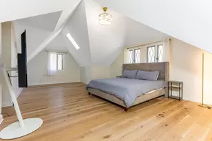 7490 S Section Line Rd, Delaware, OH 43015 - Photo 18