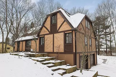 7490 S Section Line Road, Delaware, OH 43015 - Photo 2