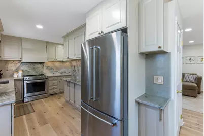 7490 S Section Line Road, Delaware, OH 43015 - Photo 10