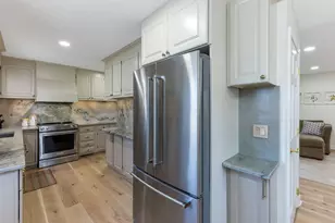 7490 S Section Line Rd, Delaware, OH 43015 - Photo 10