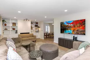 7490 S Section Line Rd, Delaware, OH 43015 - Photo 6