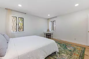 7490 S Section Line Rd, Delaware, OH 43015 - Photo 28