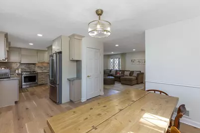 7490 S Section Line Road, Delaware, OH 43015 - Photo 6