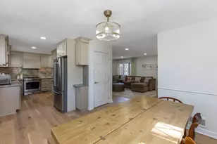 7490 S Section Line Rd, Delaware, OH 43015 - Photo 6